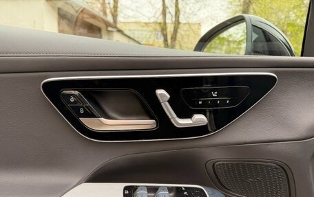 Mercedes-Benz GLC, 2023 год, 8 000 000 рублей, 7 фотография