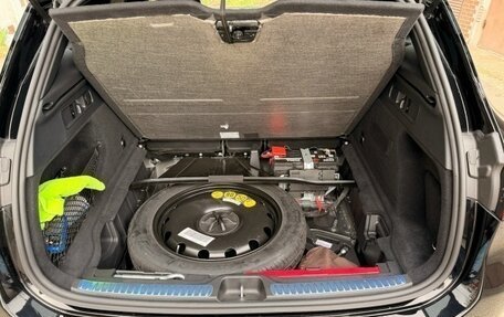 Mercedes-Benz GLC, 2023 год, 8 000 000 рублей, 12 фотография