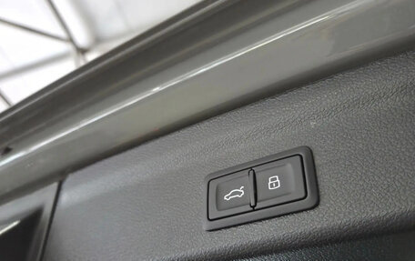 Audi Q3, 2026 год, 3 949 900 рублей, 7 фотография