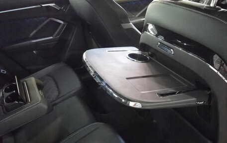 Audi Q3, 2026 год, 3 949 900 рублей, 17 фотография
