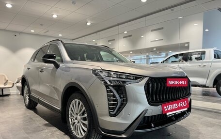 Haval Jolion, 2026 год, 2 899 000 рублей, 2 фотография