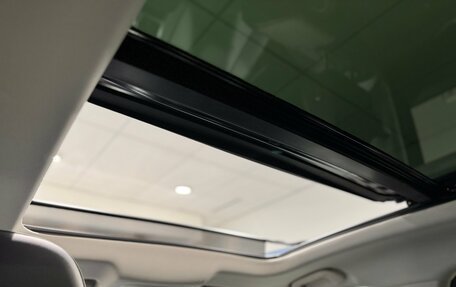 Haval Jolion, 2026 год, 2 899 000 рублей, 8 фотография