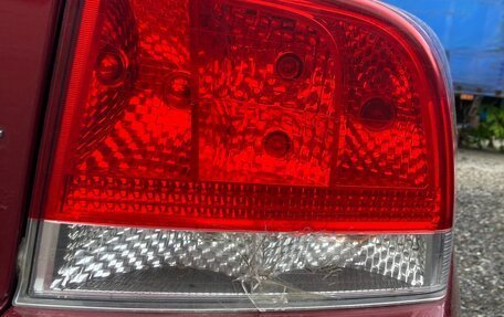 Volvo S60 III, 2006 год, 890 000 рублей, 5 фотография