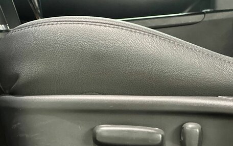 Toyota Camry, 2010 год, 1 185 000 рублей, 19 фотография