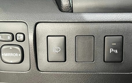 Toyota Camry, 2010 год, 1 185 000 рублей, 13 фотография