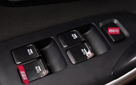 KIA cee'd III, 2018 год, 1 199 000 рублей, 18 фотография