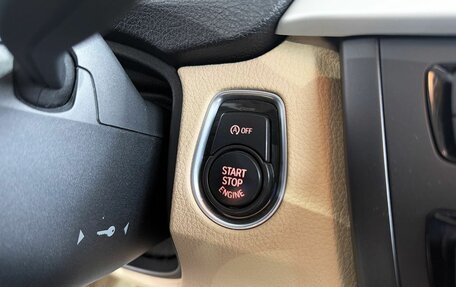 BMW 3 серия, 2013 год, 1 549 000 рублей, 15 фотография
