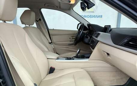 BMW 3 серия, 2013 год, 1 549 000 рублей, 11 фотография