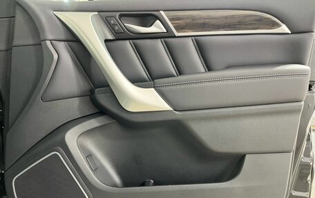 Haval H9 I рестайлинг, 2021 год, 2 840 000 рублей, 19 фотография