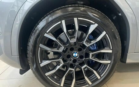 BMW X6, 2026 год, 15 600 000 рублей, 8 фотография