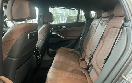 BMW X6, 2026 год, 15 600 000 рублей, 11 фотография