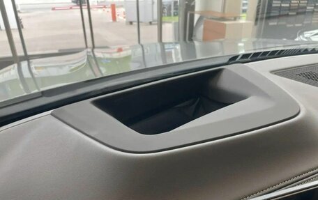 BMW X6, 2026 год, 15 600 000 рублей, 25 фотография