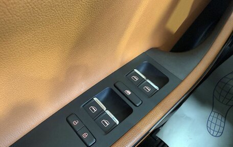 Chery Tiggo 2, 2017 год, 799 000 рублей, 16 фотография