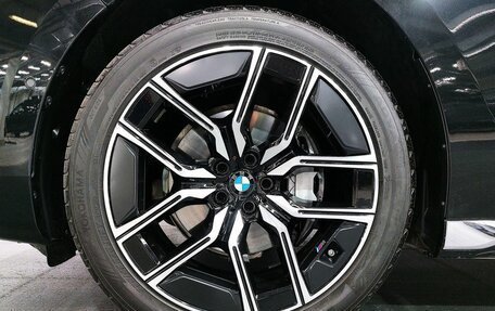 BMW 7 серия, 2025 год, 14 800 000 рублей, 40 фотография