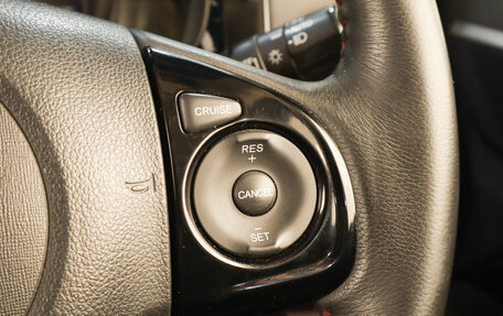 Honda N-WGN I рестайлинг, 2014 год, 929 000 рублей, 14 фотография