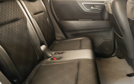 Honda N-WGN I рестайлинг, 2014 год, 929 000 рублей, 18 фотография