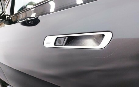 BMW 7 серия, 2025 год, 14 800 000 рублей, 8 фотография