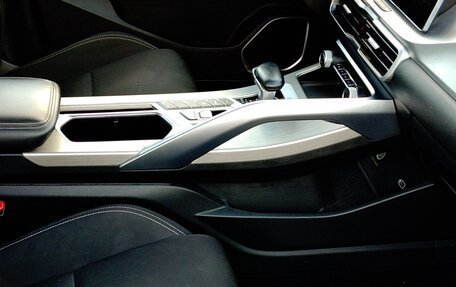 Geely Coolray I, 2023 год, 1 170 000 рублей, 5 фотография