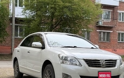 Toyota Premio, 2012 год, 1 500 000 рублей, 1 фотография
