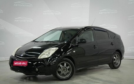 Toyota Prius, 2008 год, 815 000 рублей, 1 фотография