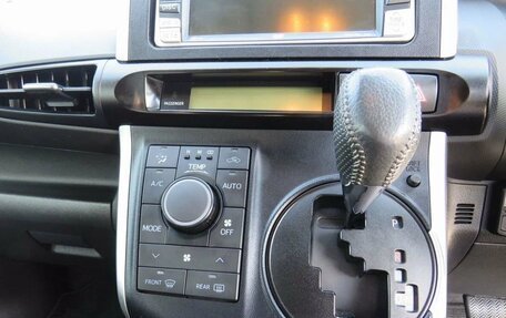 Toyota Wish II, 2013 год, 1 100 000 рублей, 15 фотография