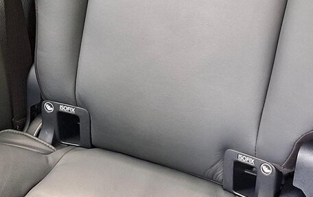 Toyota RAV4, 2019 год, 2 000 000 рублей, 15 фотография