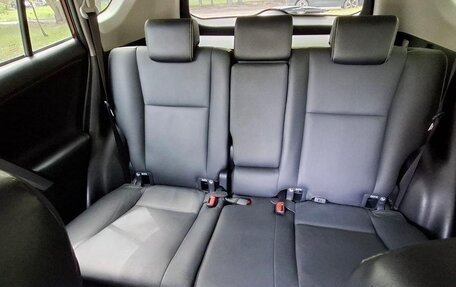 Toyota RAV4, 2019 год, 2 000 000 рублей, 12 фотография