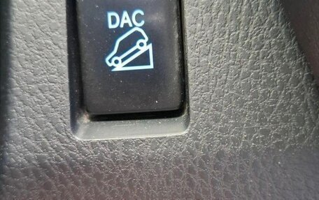 Toyota RAV4, 2019 год, 2 000 000 рублей, 19 фотография