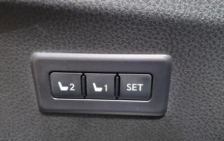 Toyota RAV4, 2019 год, 2 000 000 рублей, 20 фотография