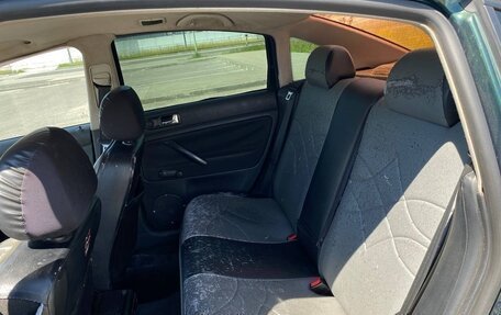 Volkswagen Passat B5+ рестайлинг, 1999 год, 129 590 рублей, 14 фотография