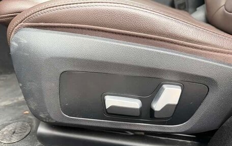 BMW 3 серия, 2023 год, 3 250 000 рублей, 5 фотография