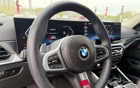 BMW 3 серия, 2023 год, 3 250 000 рублей, 9 фотография