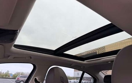 BMW 3 серия, 2023 год, 3 250 000 рублей, 14 фотография