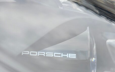 Porsche Cayenne III, 2020 год, 9 000 000 рублей, 21 фотография