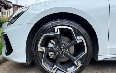 Audi A3, 2023 год, 2 170 000 рублей, 9 фотография