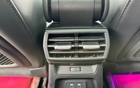 Audi A3, 2023 год, 2 170 000 рублей, 22 фотография