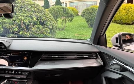 Audi A3, 2023 год, 2 170 000 рублей, 17 фотография