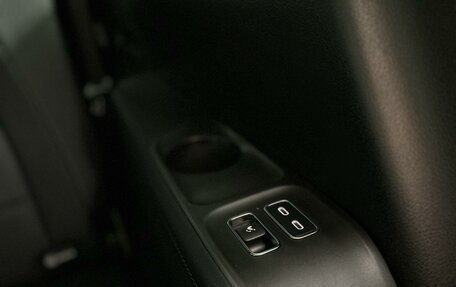 Mercedes-Benz GLS, 2025 год, 22 204 000 рублей, 4 фотография
