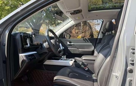 Hyundai ix35, 2023 год, 2 279 021 рублей, 7 фотография