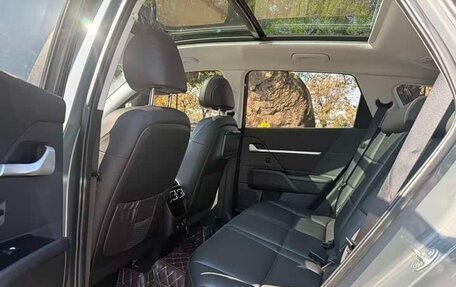 Hyundai ix35, 2023 год, 2 279 021 рублей, 9 фотография