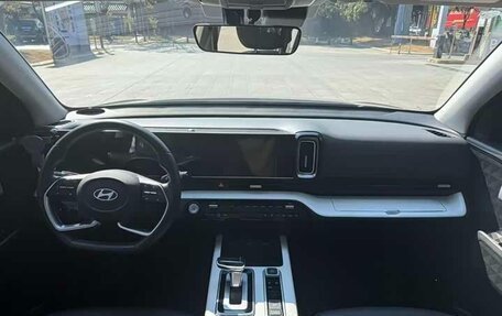 Hyundai ix35, 2023 год, 2 279 021 рублей, 8 фотография