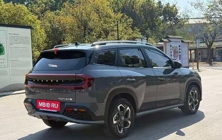 Hyundai ix35, 2023 год, 2 279 021 рублей, 6 фотография