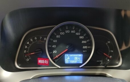 Toyota RAV4, 2013 год, 1 950 000 рублей, 13 фотография