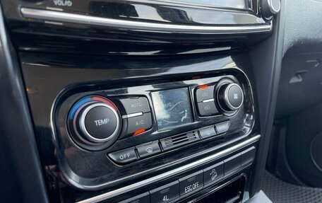 Haval H5 I, 2020 год, 1 380 000 рублей, 17 фотография