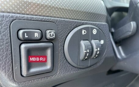 Haval H5 I, 2020 год, 1 380 000 рублей, 11 фотография