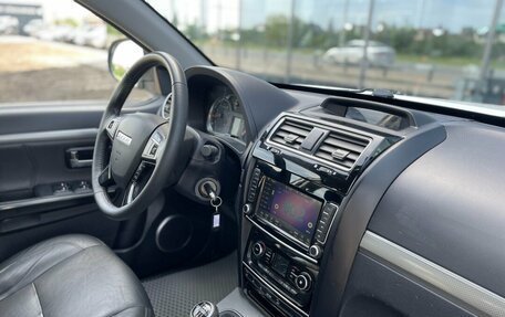 Haval H5 I, 2020 год, 1 380 000 рублей, 23 фотография