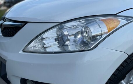 Haval H5 I, 2020 год, 1 380 000 рублей, 28 фотография
