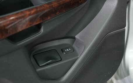 Honda Crosstour I рестайлинг, 2011 год, 1 250 000 рублей, 10 фотография