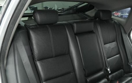 Honda Crosstour I рестайлинг, 2011 год, 1 250 000 рублей, 15 фотография