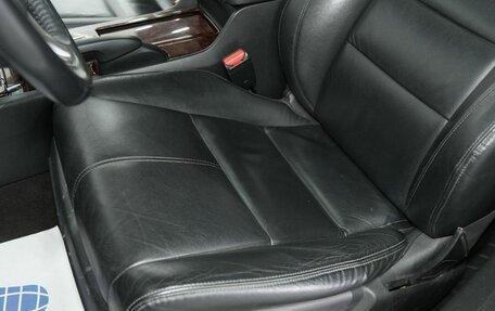 Honda Crosstour I рестайлинг, 2011 год, 1 250 000 рублей, 29 фотография